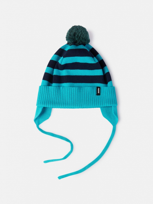 Шапка REIMA модель 518582_7331 Фото