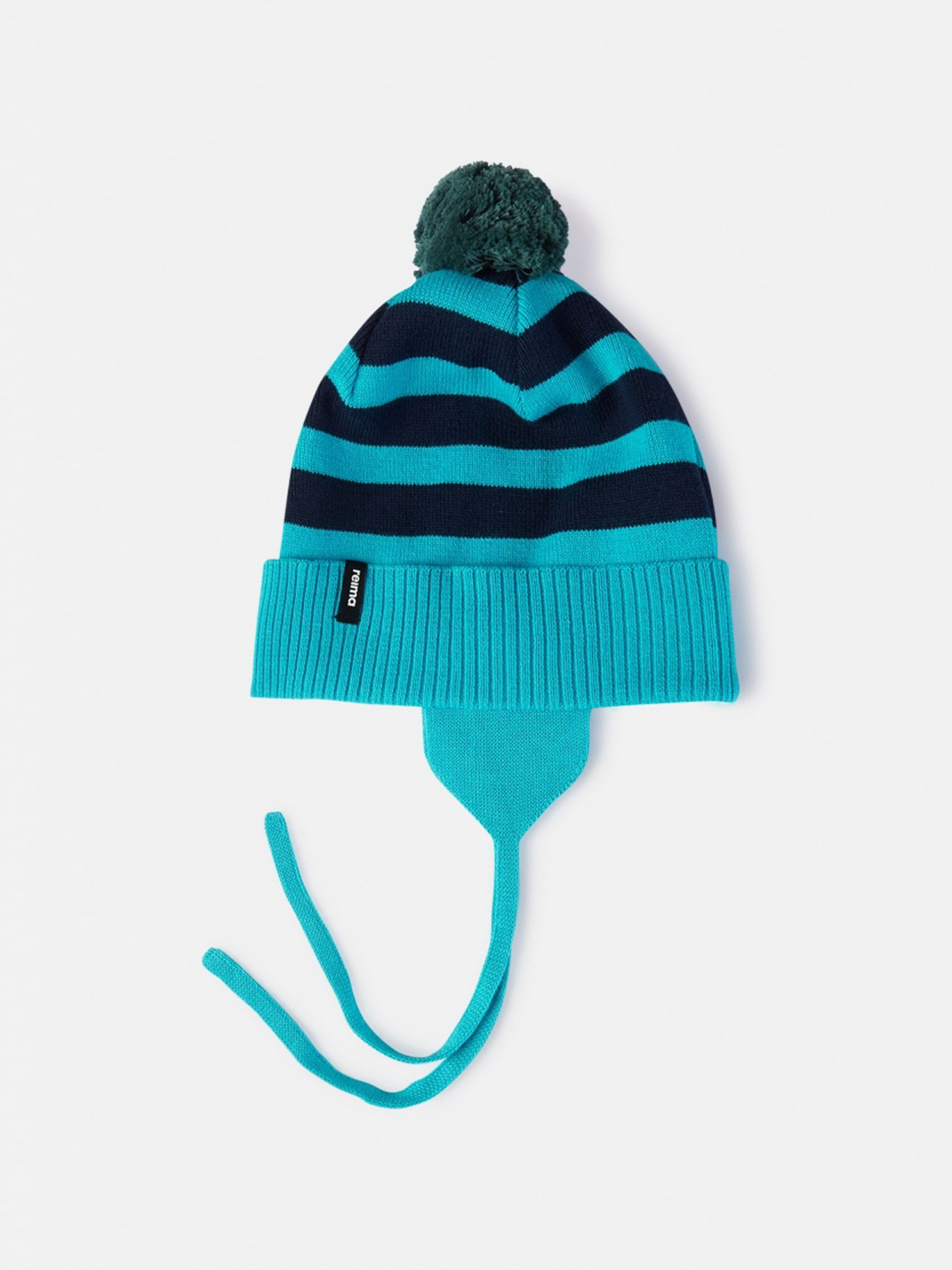 Шапка REIMA модель 518582_7331 Фото