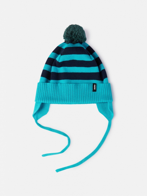 Шапка REIMA модель 518582_7331 Фото