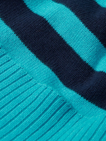 Шапка REIMA модель 518582_7331 Фото