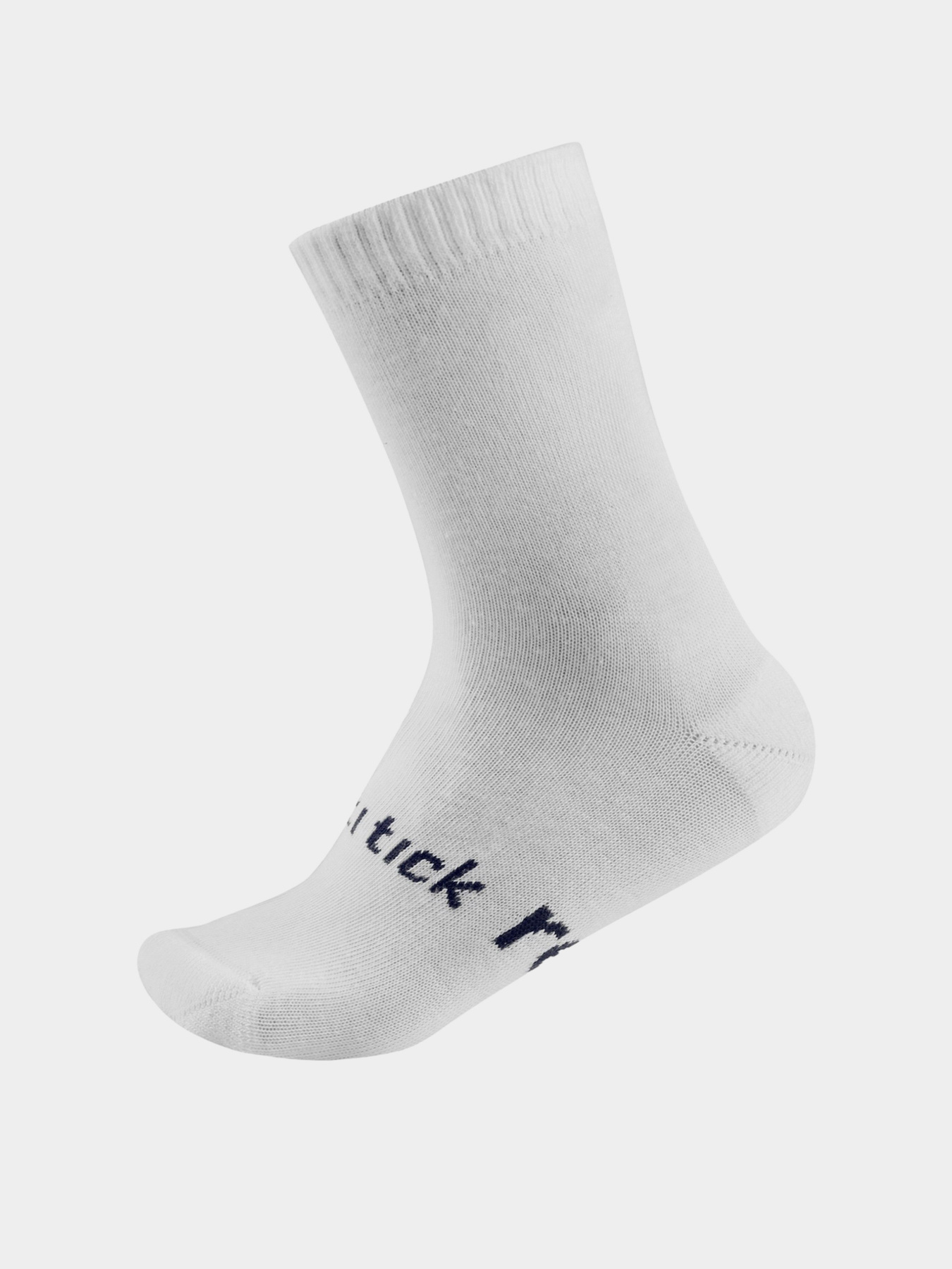 Шкарпетки REIMA модель 527341_0100 Фото