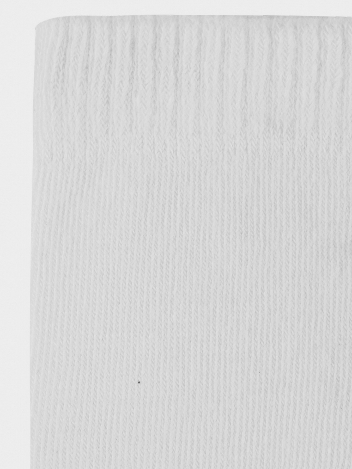 Шкарпетки REIMA модель 527341_0100 Фото