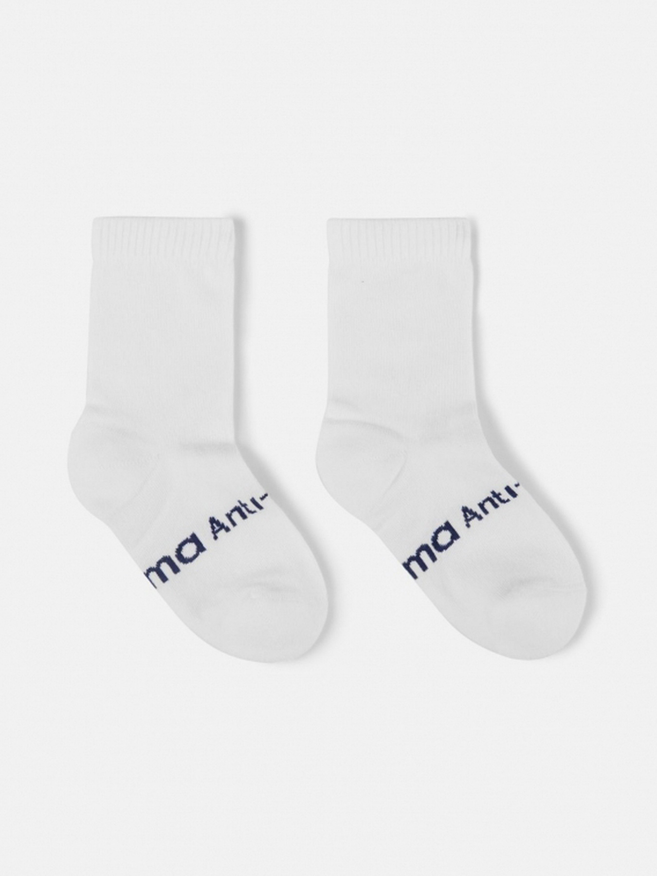 Шкарпетки REIMA модель 527341_0100 Фото