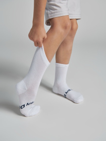 Шкарпетки REIMA модель 527341_0100 Фото