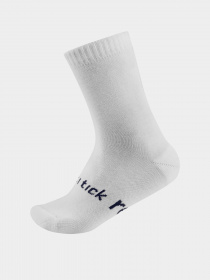 Шкарпетки REIMA модель 527341_0100 Фото