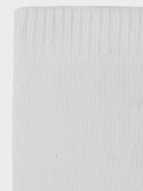 Шкарпетки REIMA модель 527341_0100 Фото