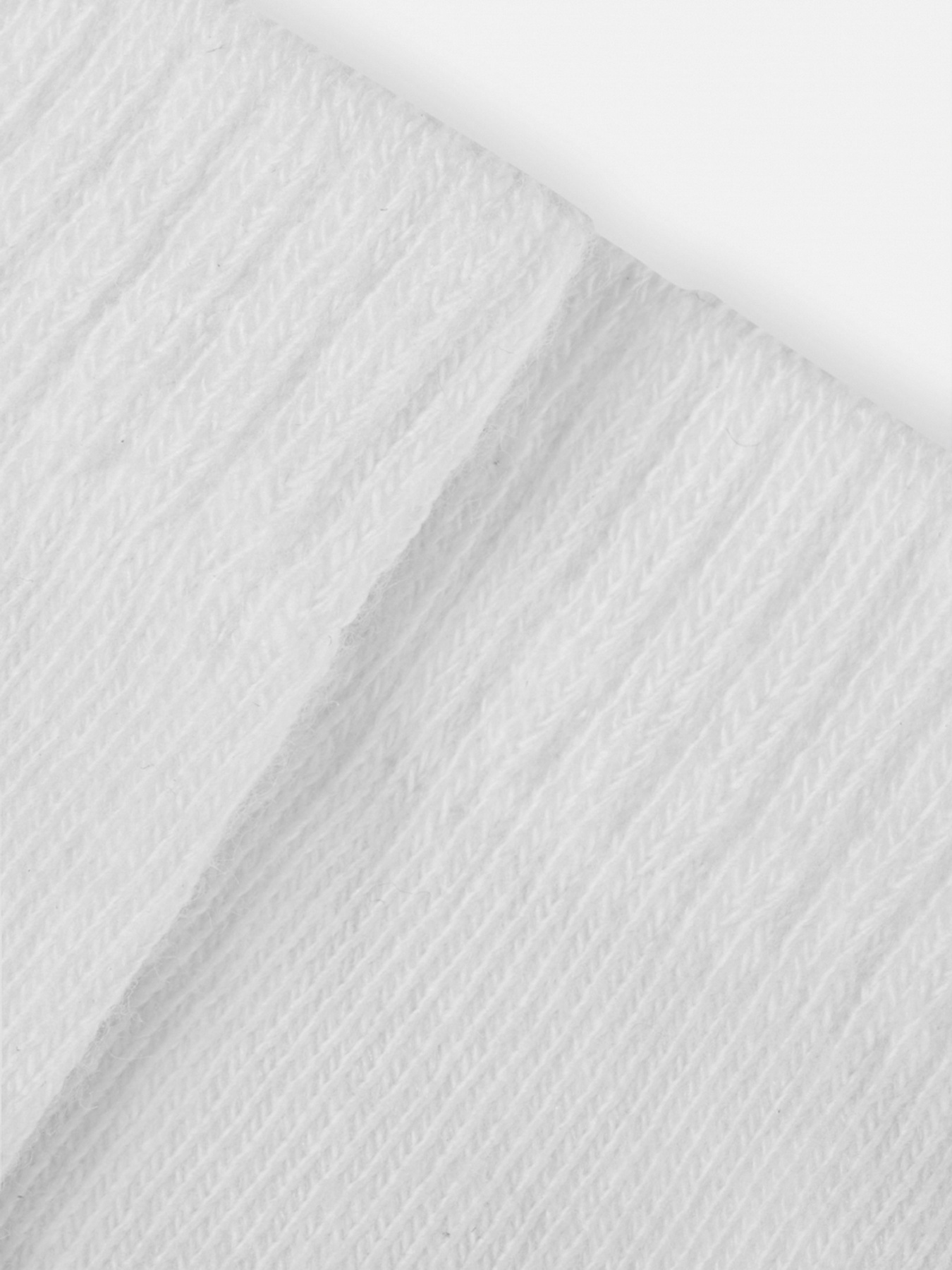 Носки REIMA модель 527341_0100 Носки REIMA модель 527341_0100 Фото