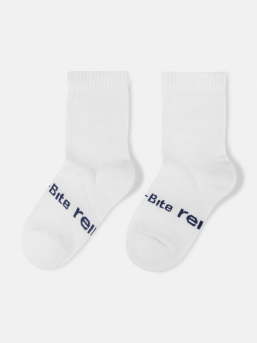 Носки REIMA модель 527341_0100 Фото