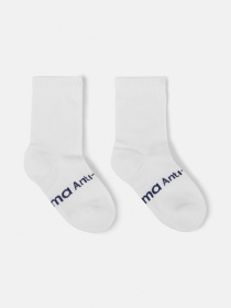 Носки REIMA модель 527341_0100 Носки REIMA модель 527341_0100 Фото