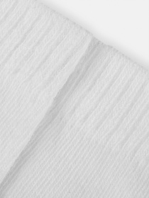 Носки REIMA модель 527341_0100 Носки REIMA модель 527341_0100 Фото