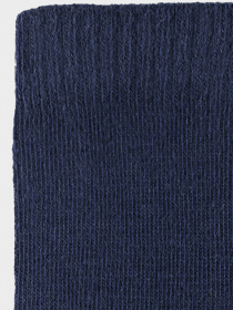 Шкарпетки REIMA модель 527341_6980 Фото