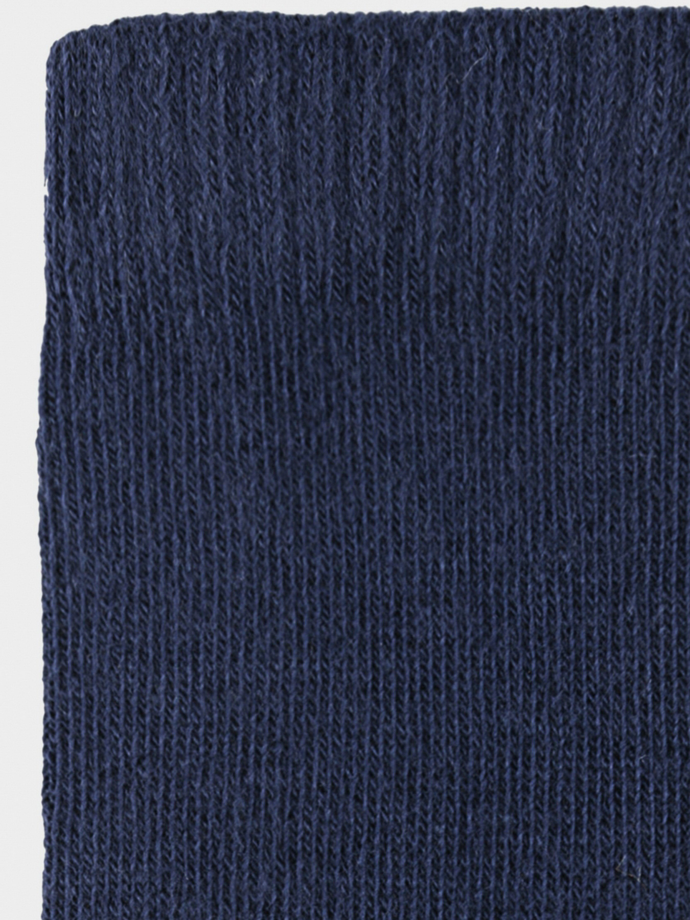 Носки REIMA модель 527341_6980 Носки REIMA модель 527341_6980 Фото