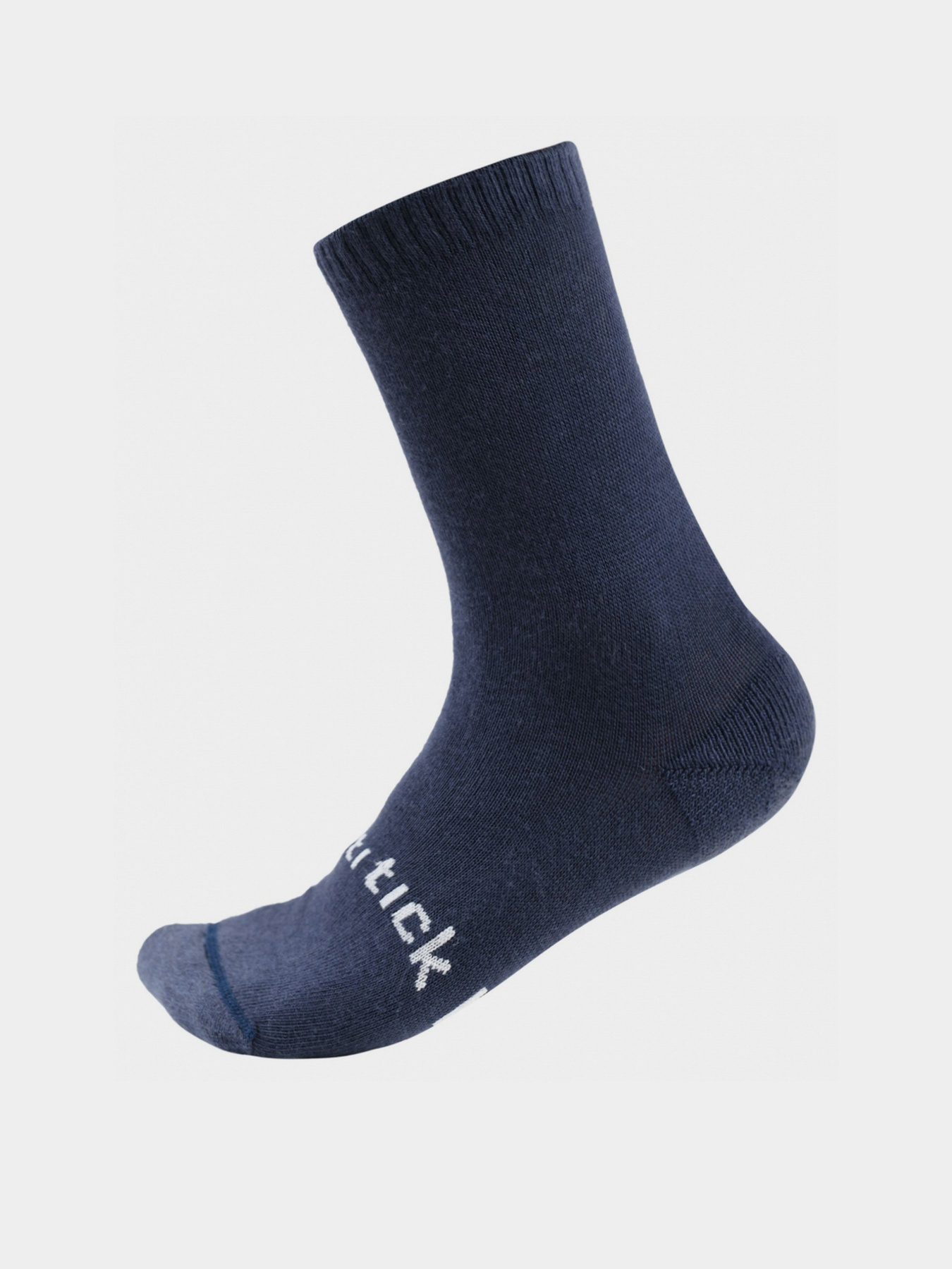 Носки REIMA модель 527341_6980 Носки REIMA модель 527341_6980 Фото