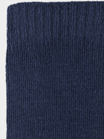 Носки REIMA модель 527341_6980 Носки REIMA модель 527341_6980 Фото