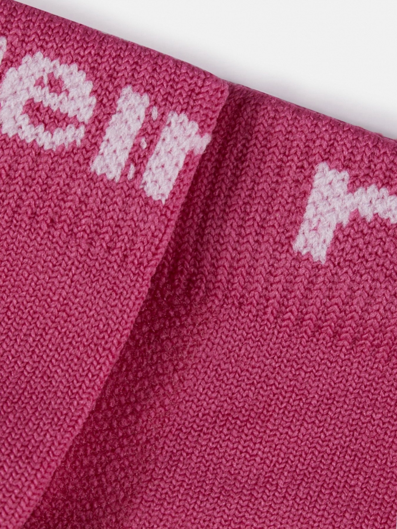 Носки REIMA модель 527359_4600 Фото