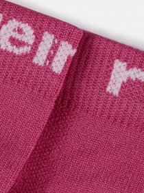 Носки REIMA модель 527359_4600 Фото