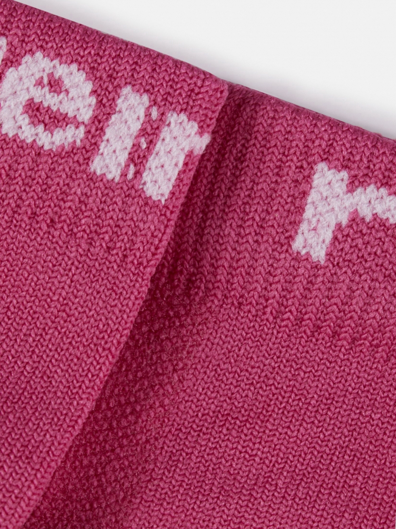 Носки REIMA модель 527359_4600 Носки REIMA модель 527359_4600 Фото