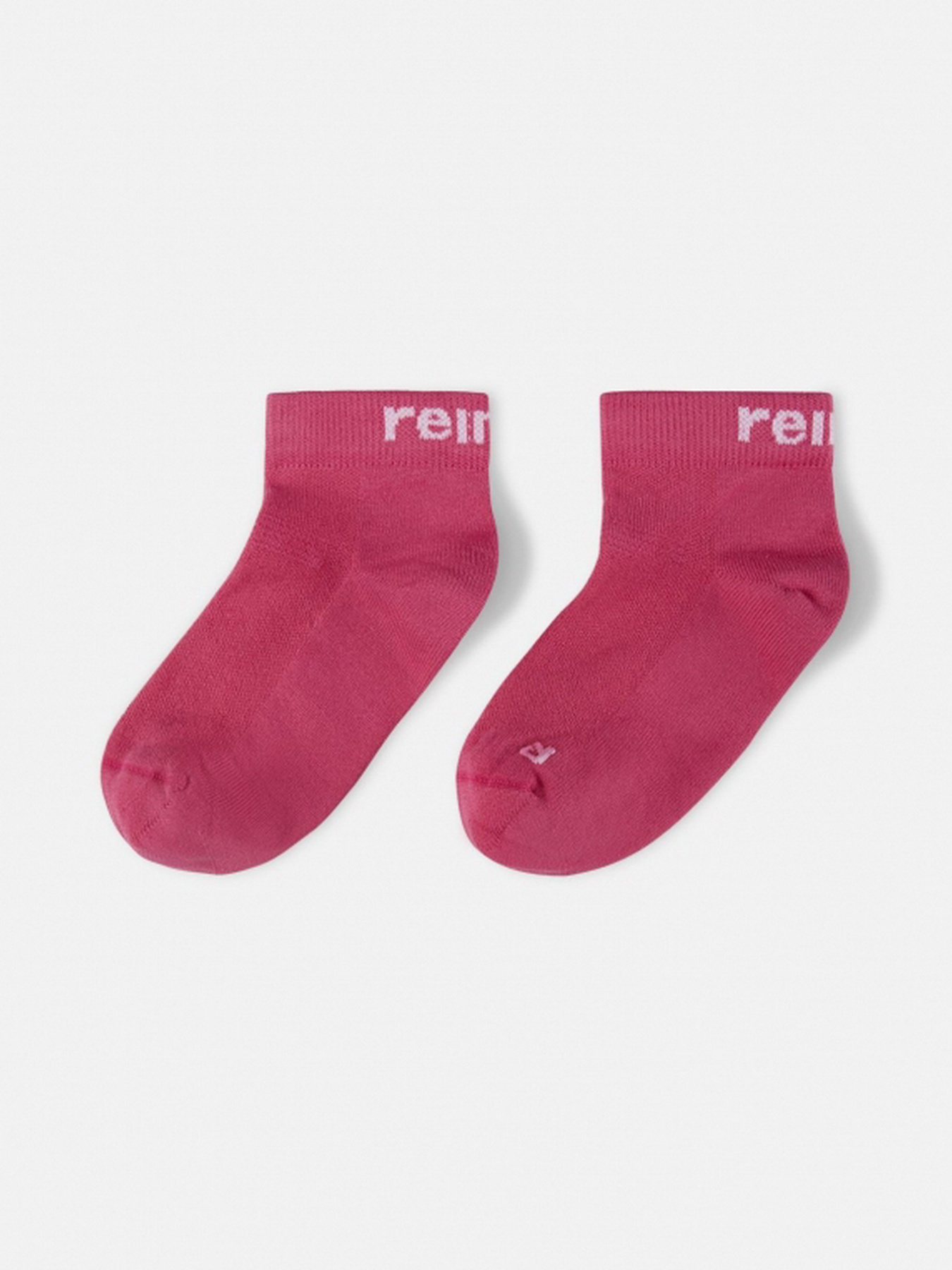 Носки REIMA модель 527359_4600 Носки REIMA модель 527359_4600 Фото