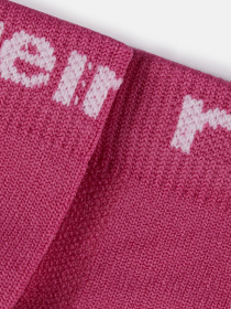 Носки REIMA модель 527359_4600 Носки REIMA модель 527359_4600 Фото