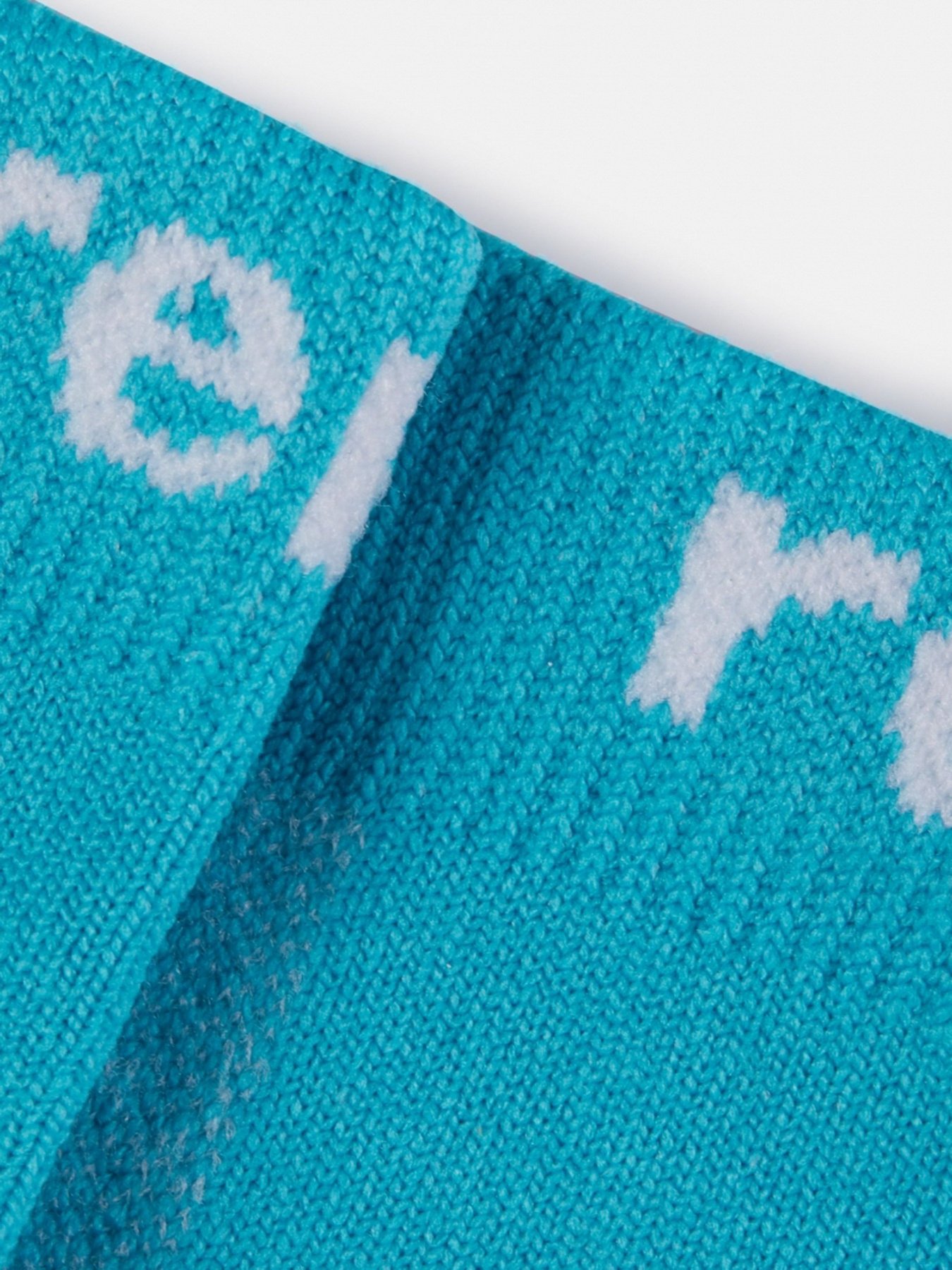 Носки и гольфы REIMA модель 527359_7330 Фото