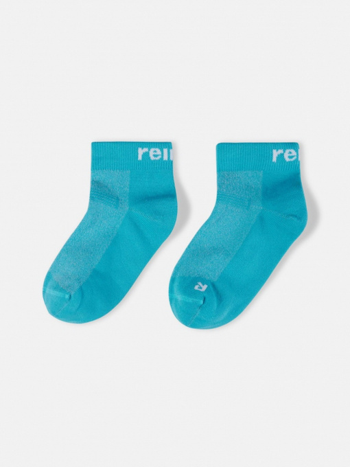 Шкарпетки та гольфи REIMA модель 527359_7330 Фото