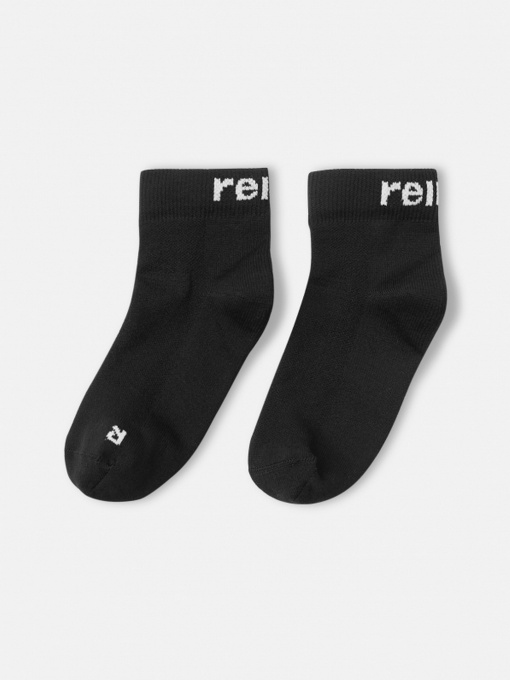 Носки REIMA модель 527359_9990 Фото