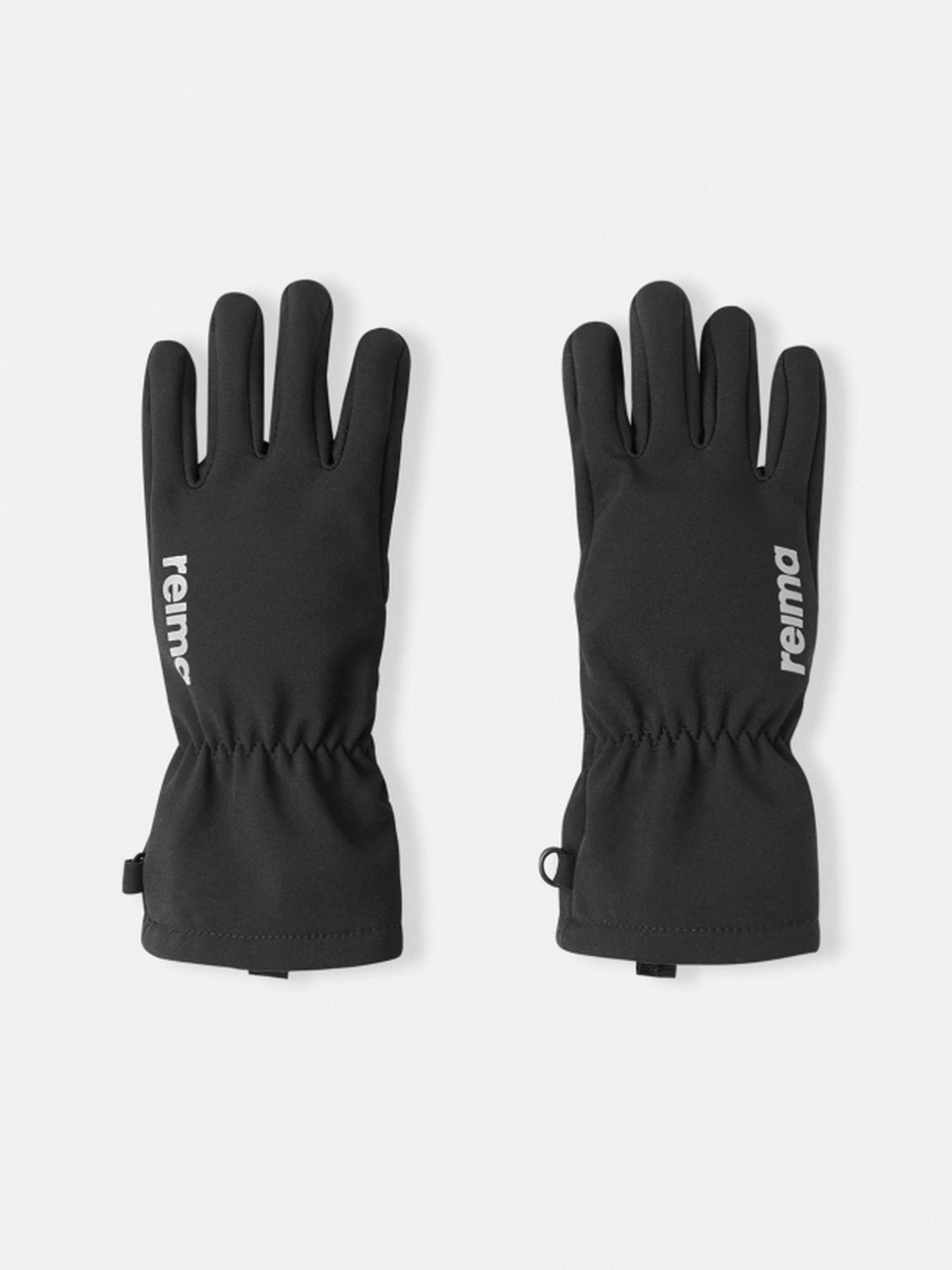 Перчатки REIMA модель 527361_9990 Фото