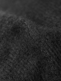 Перчатки REIMA модель 527361_9990 Фото