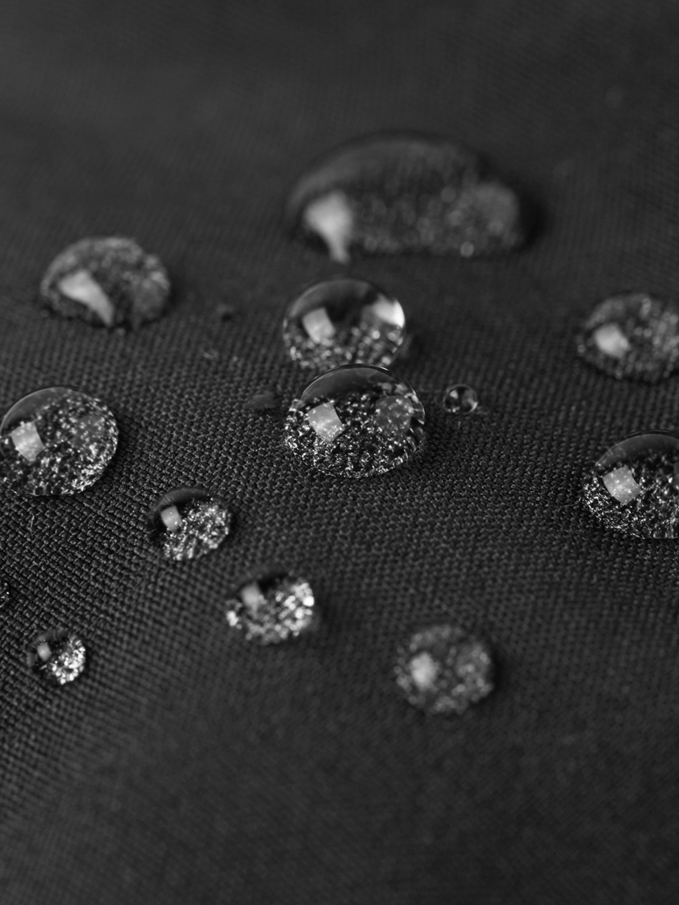 Рукавички REIMA модель 527361_9990 Фото