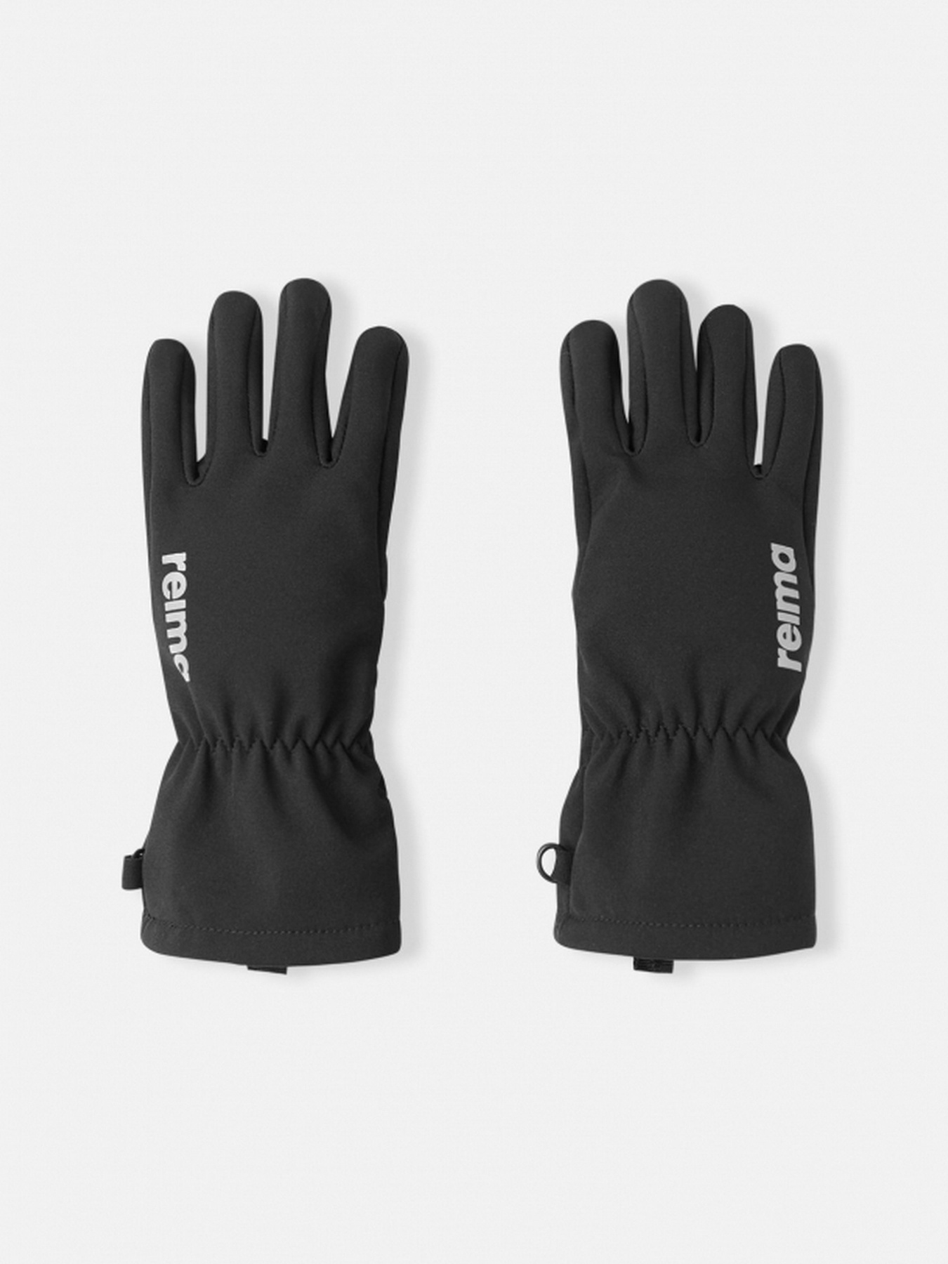 Рукавички REIMA модель 527361_9990 Фото