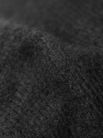 Рукавички REIMA модель 527361_9990 Фото