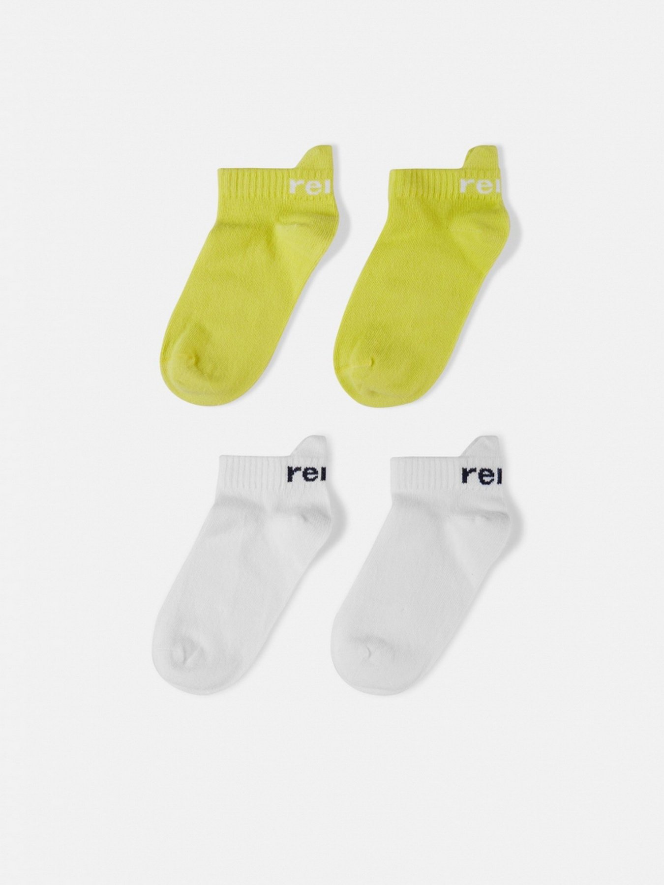 Набор носков REIMA модель 527363_2370 Фото
