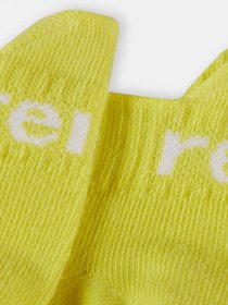 Набор носков REIMA модель 527363_2370 Фото