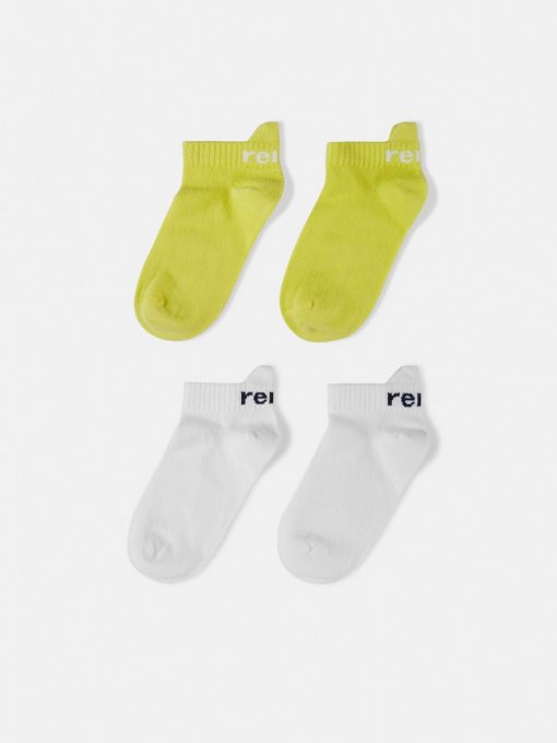 Набор носков REIMA модель 527363_2370 Фото