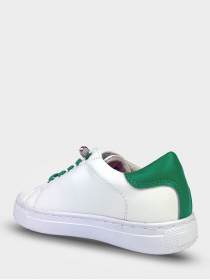 Кроссовки EVIE модель 222-3K Фото