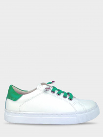 Кроссовки EVIE модель 222-3K Фото