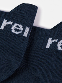 Набор носков REIMA модель 527363_6980 Фото