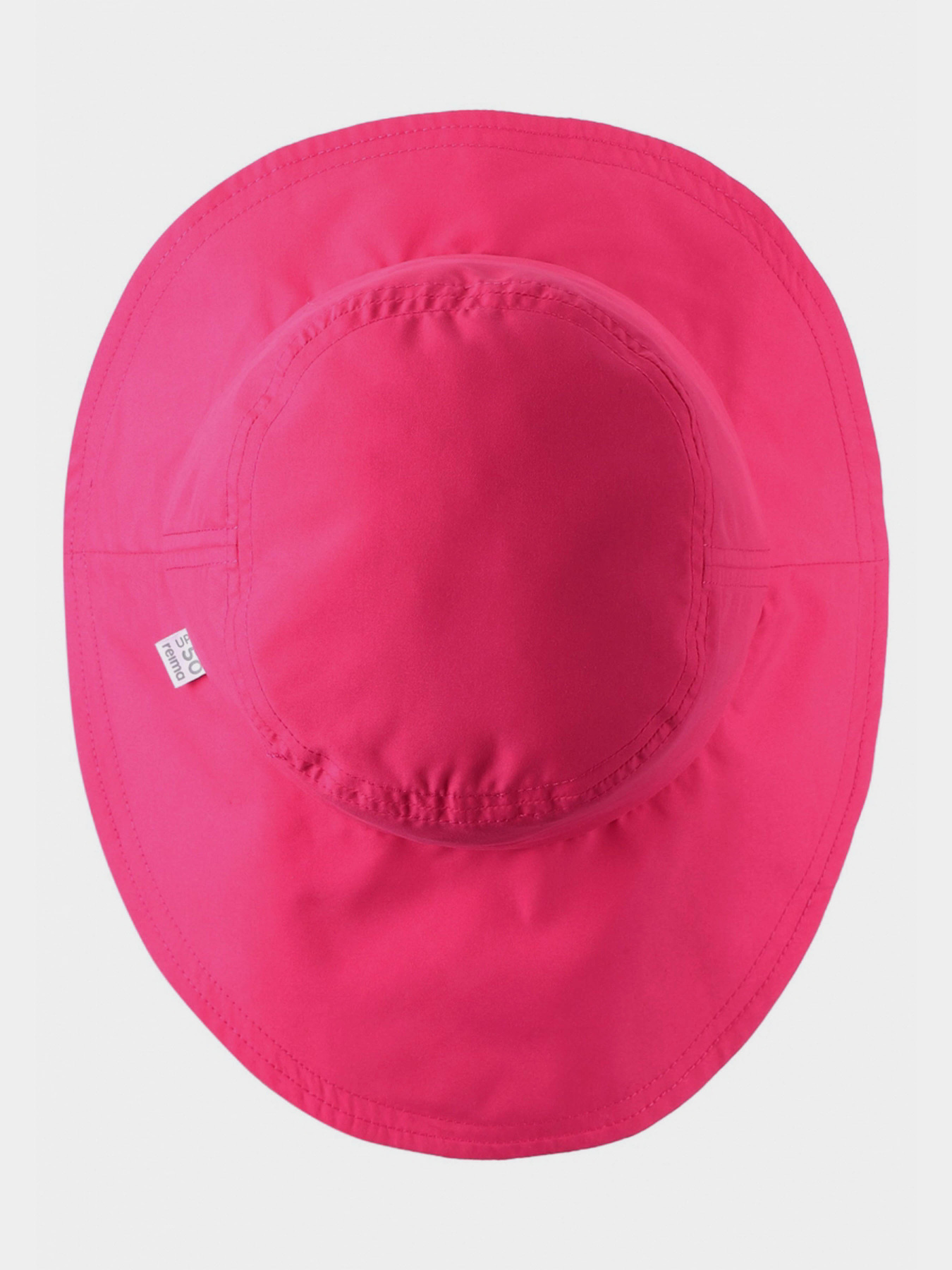 Панама REIMA модель 528655_4460 Фото