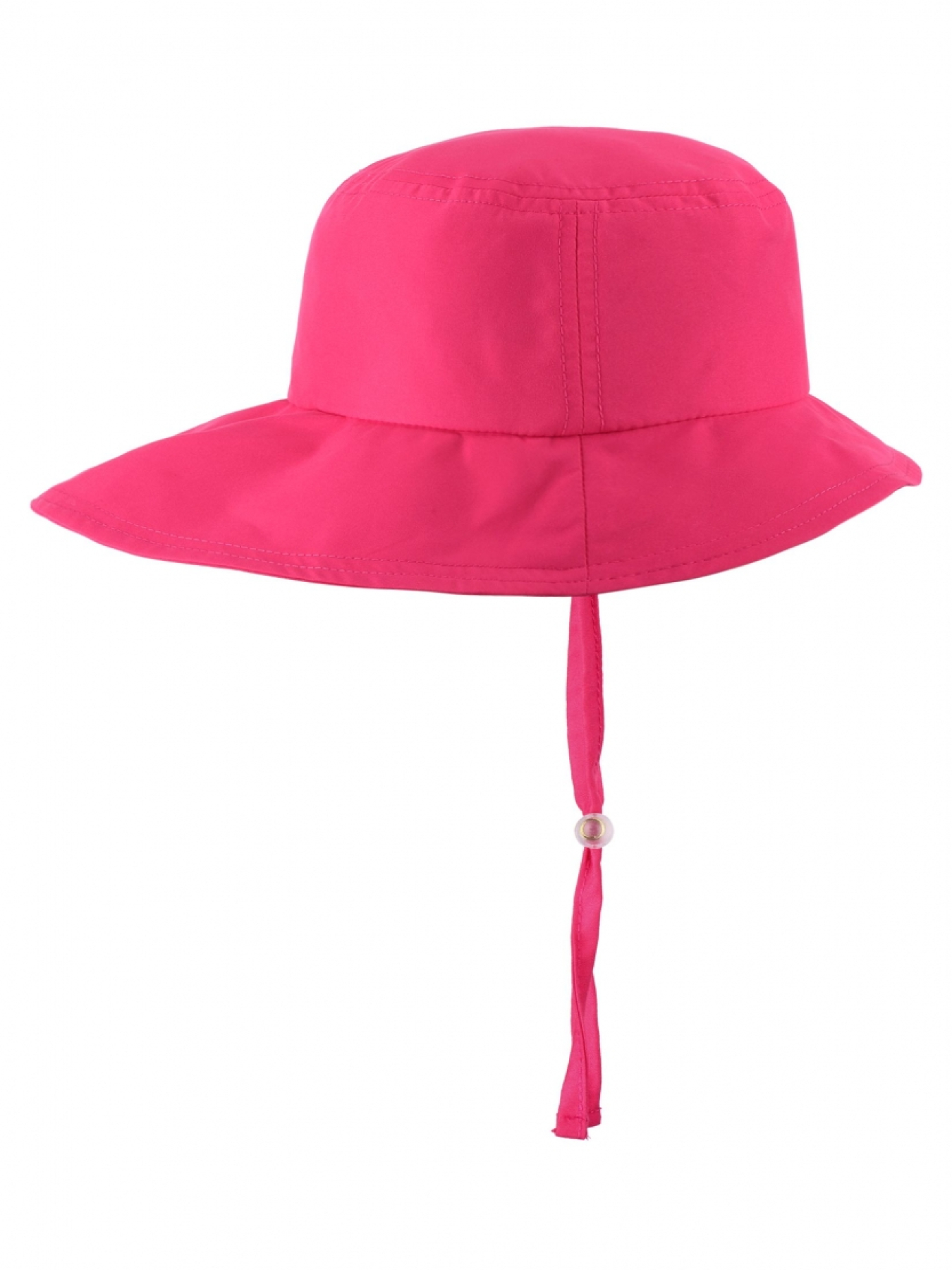 Панама REIMA модель 528655_4460 Фото