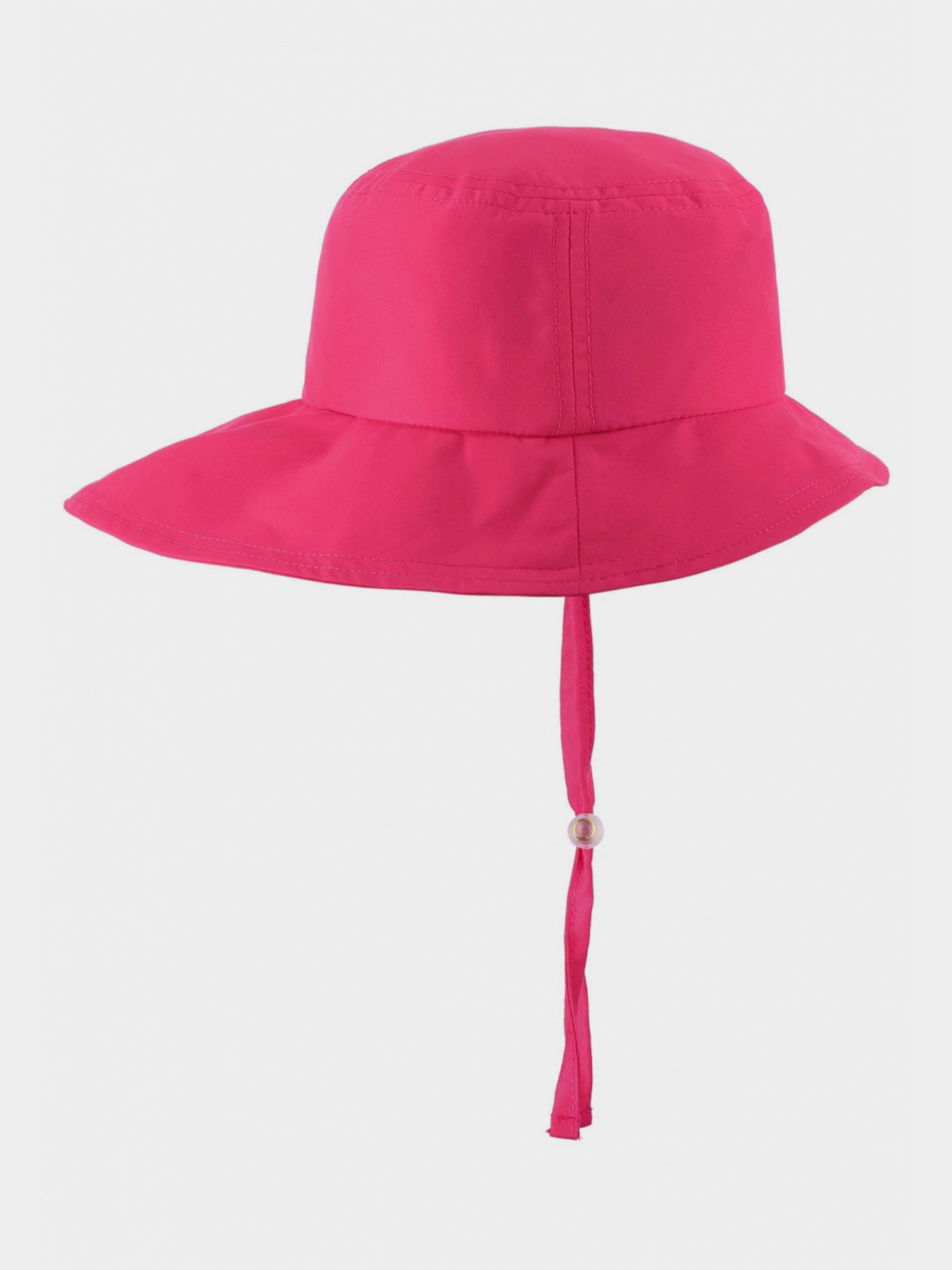 Панама REIMA модель 528655_4460 Фото