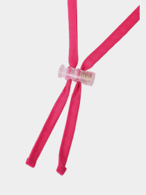 Панама REIMA модель 528655_4460 Фото