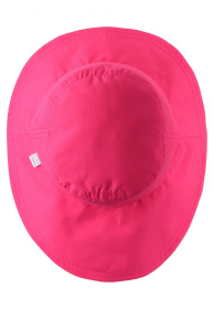 Панама REIMA модель 528655_4460 Фото