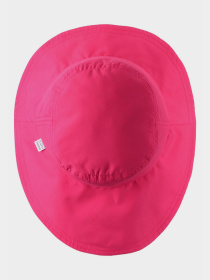 Панама REIMA модель 528655_4460 Фото