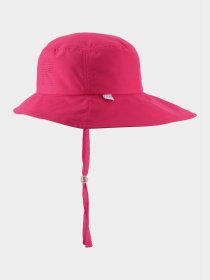 Панама REIMA модель 528655_4460 Фото