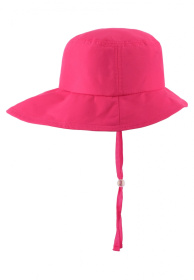 Панама REIMA модель 528655_4460 Фото