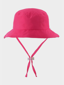 Панама REIMA модель 528655_4460 Фото