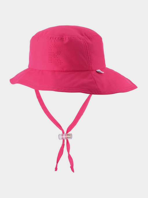 Панама REIMA модель 528655_4460 Фото