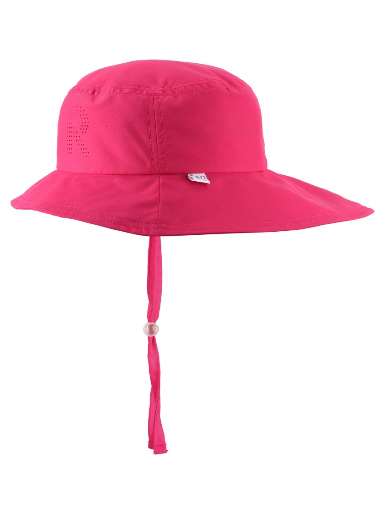 Панама REIMA модель 528655_4460 Фото