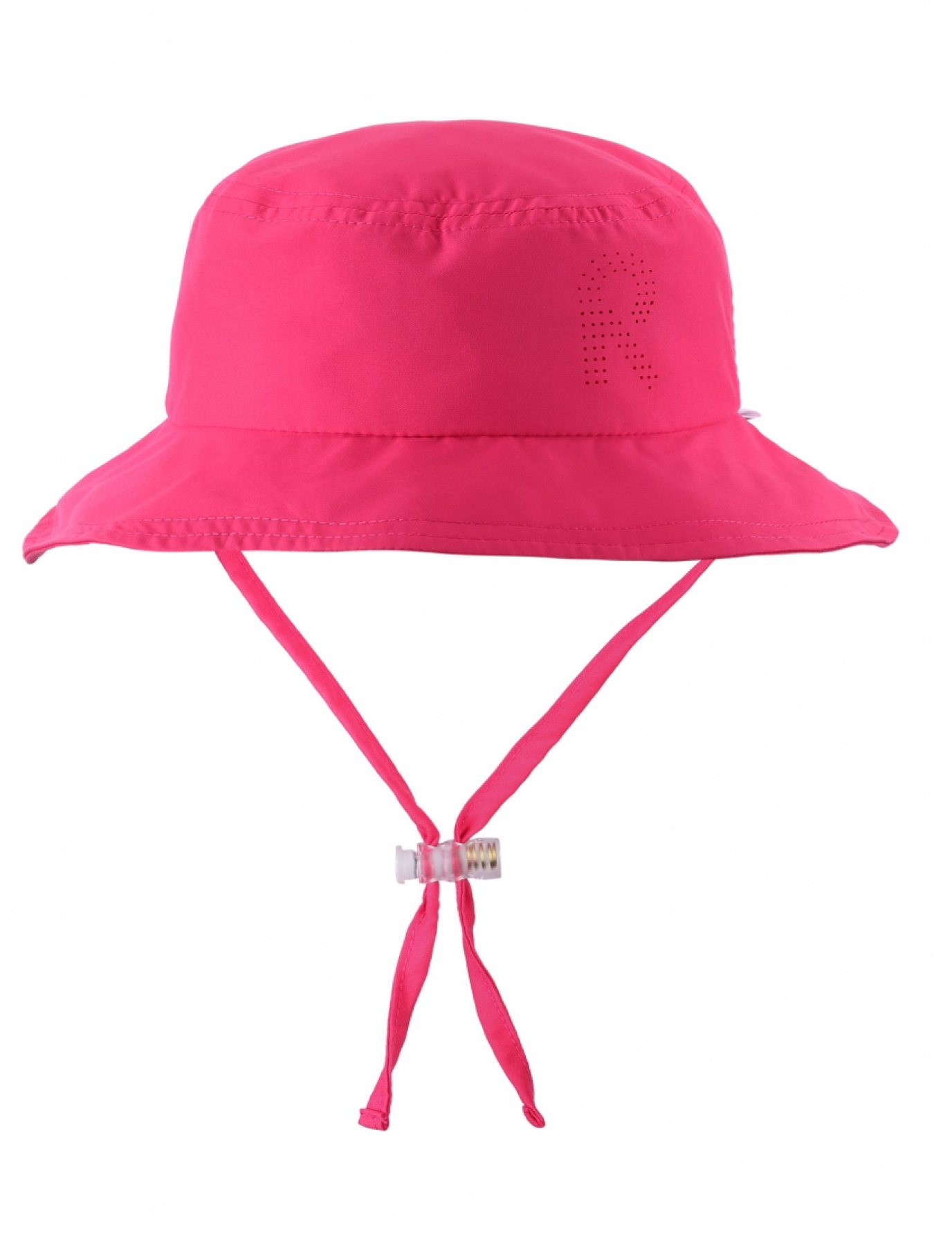 Панама REIMA модель 528655_4460 Фото