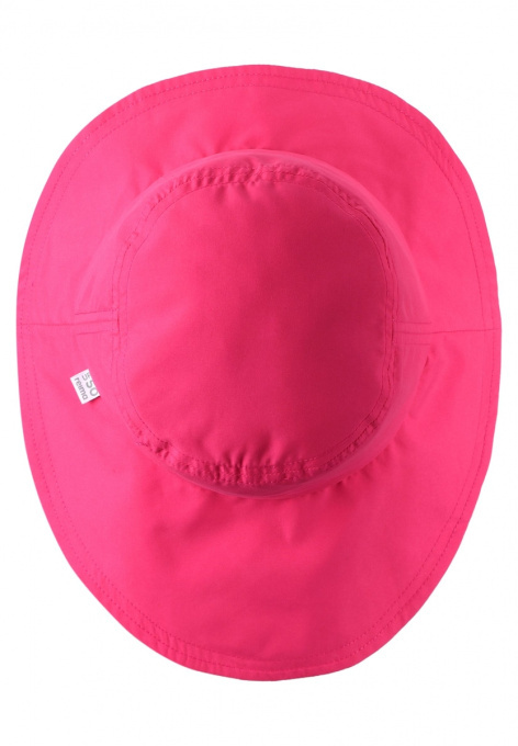 Панама REIMA модель 528655_4460 Фото